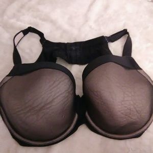 46 C bra